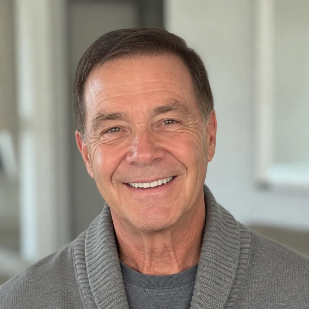Danielle Norris